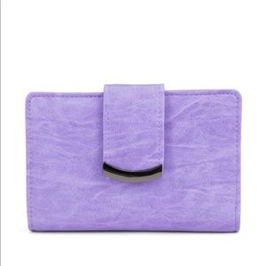 Mundi S&P Indexter RDIF Blocking Wallet